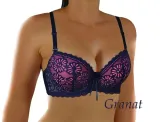 koronkowy-exclusive-max-push-up-b-75-kolory-stan-nowy