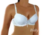 koronkowy-exclusive-max-push-up-b-75-kolory-marka-inna-marka