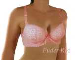 koronkowy-exclusive-max-push-up-b-75-kolory-wzor-dominujacy-inny-wzor