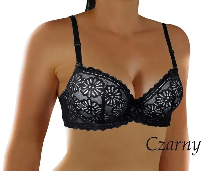 koronkowy-exclusive-max-push-up-b-75-kolory-zawartosc-kompletu-inna