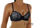 koronkowy-exclusive-max-push-up-b-75-kolory-zawartosc-kompletu-inna