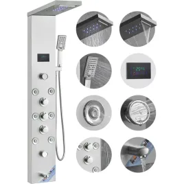 system-paneli-prysznicowych-6-trybow-prysznica-panel-prysznicowy-z-diodami