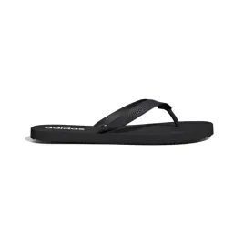 japonki-meskie-adidas-jr1152-keitaki-alpha
