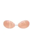 biustonosz-bs-01-cielisty-b-stan-nowy
