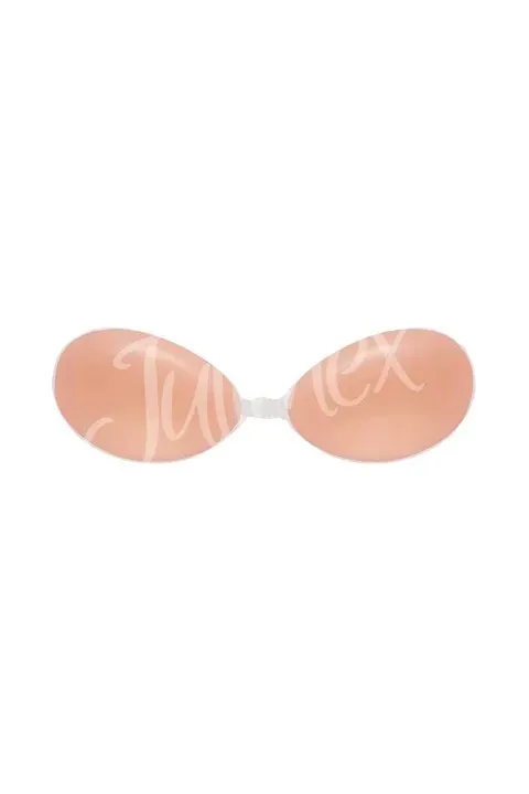 biustonosz-bs-01-cielisty-b