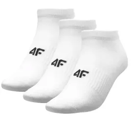 4f-skarpetki-sportowe-casual-przed-kostke-3-pak-usocf276-greater-35-38