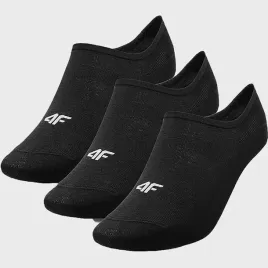4f-skarpetki-damskie-krotkie-stopki-3-pak-ss24