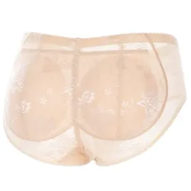 orirose-majtki-figi-modelujace-posladki-push-up-efekt-brazylijski-wkladki