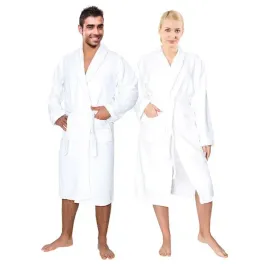 szlafrok-hotelowy-frotte-prestige-100percent-bawelna-roz-l