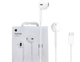 apple-earpods-usb-c-oryginalne-sluchawki-douszne-myqy3zm-a-iphone-ipad