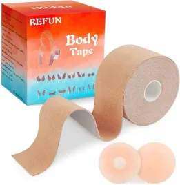 wodoodporna-tasma-unoszaca-biust-modelujaca-dekolt-nakladki-tape-pushup-5cm