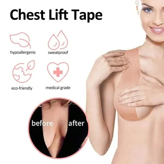 oryginalna-tasma-unoszaca-biust-modelujaca-dekolt-model-bra-tape-bez