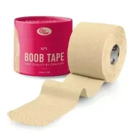 curetape-tasma-do-biustu-5x5-z-nasutnikami-bez