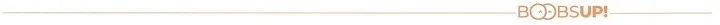 tasma-modelujaca-do-biustu-tape-biust-pushup-75cm-stan-nowy