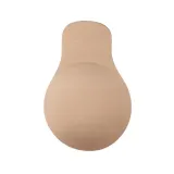 nakladki-push-up-bye-bra-fabric-pull-ups-nude-m-stan-nowy
