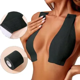 boob-tape-tasma-modelujaca-biust-podnoszaca-dekolt