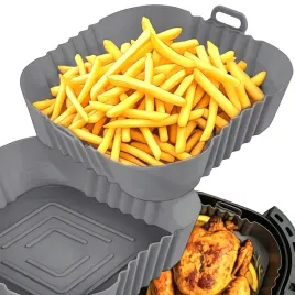 foremka-silikonowa-wklad-do-frytkownicy-powietrznej-air-fryer-175x175