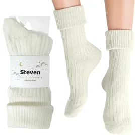 steven-skarpetki-do-spania-grube-skarpety-damskie-welna-38-40