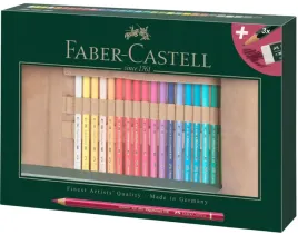 kredki-polychromos-w-piorniku-rolowanym-faber-castell-110030-30-sztuk