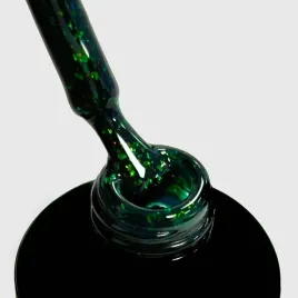 palu-baza-jelly-base-pine