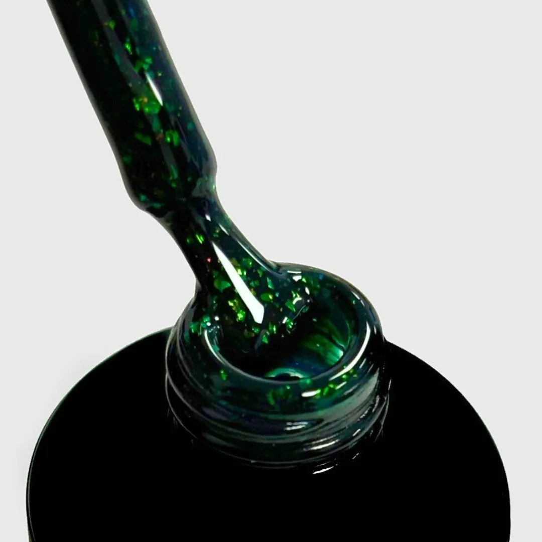 palu-baza-jelly-base-pine