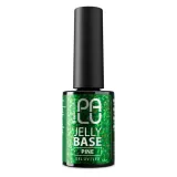 palu-baza-jelly-base-pine-stan-nowy