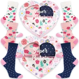 kolorowe-skarpetki-super-babcia-soxo-smieszny-prezent-dla-babci-roz-35-40