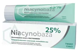 farmapol-niacynobaza-25percent-skoncentrowane-serum-z-niacynamidem-30-g