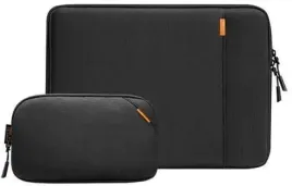 etui-tomtoc-defender-a13-macbook-air-pro-13-m1-m2-m3-organizer