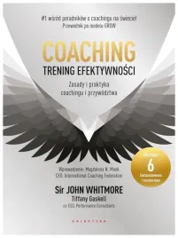 coaching-trening-efektywnosci