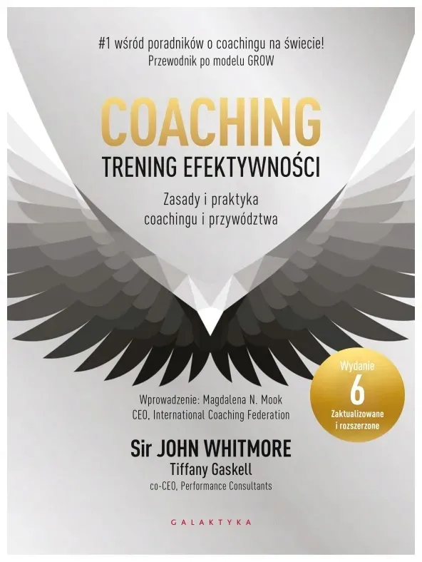 coaching-trening-efektywnosci
