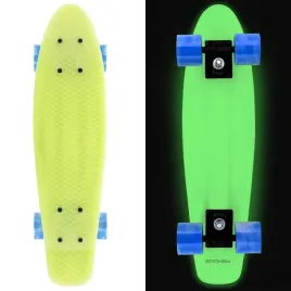 spokey-fiszka-deskorolka-plastikowa-miejska-fluo-spokey-neo