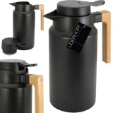 termos-na-napoje-liderhoff-2-l-czarny