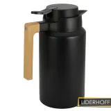 termos-na-napoje-liderhoff-2-l-czarny-linia-liderhoff