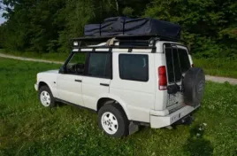 pokrowiec-pcv-18x12m-do-namiotu-dachowego-z-rzepem-do-montazu-pokrowca