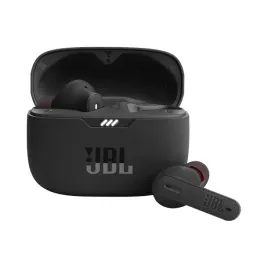 sluchawki-bezprzewodowe-dokanalowe-jbl-tune-230nc-tws-bluetooth-anc-czarne