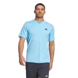 koszulka-meska-adidas-it5398-niebieska
