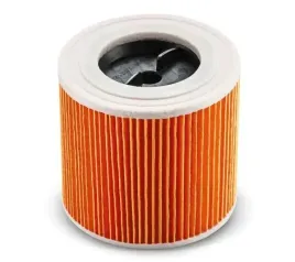 filtr-wlotowy-do-odkurzacza-karcher-2-863-303-0-do-wd2-plus-wd3-kwd1-kwd2