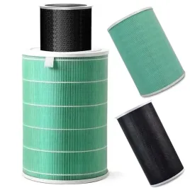 filtr-hepa-antysmogowy-do-xiaomi-mi-air-purifier-3h-2s-2h-2c-pro-rfid-chip