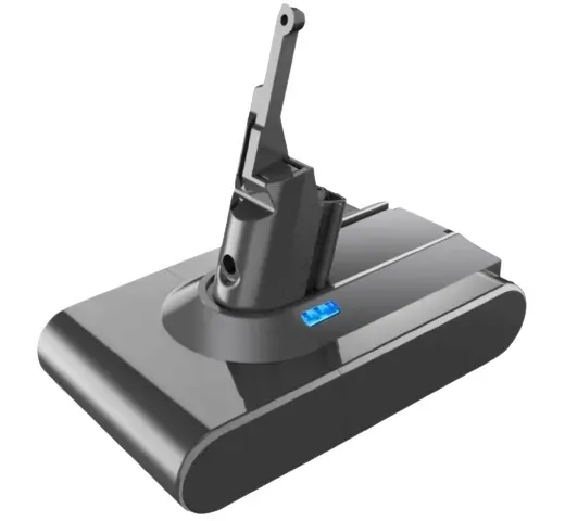 bateria-dyson-v8-akumulator-6000mah-nowosc