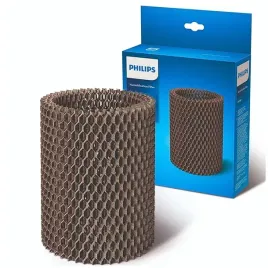 philips-fy1190-30-filtr-wymienny-do-nawilzacza-philips-hu2510-10-oryginalny