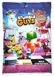 zestaw-startowy-stumble-guys-tc-2-panini-seria-2
