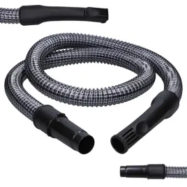 waz-rura-do-odkurzacza-bosh-bwd421pro-oryginal
