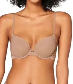 biustonosz-triumph-lovely-micro-whum-push-up-75d
