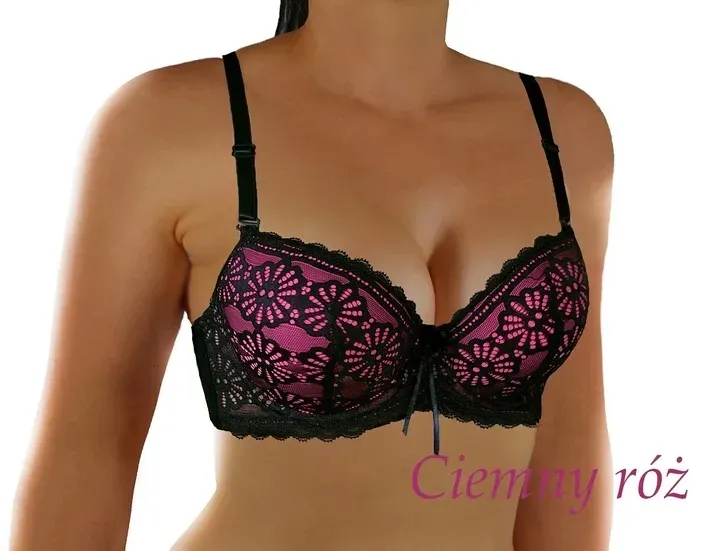 koronkowy-exclusive-max-push-up-b-75-kolory
