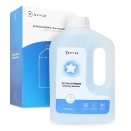 oryginalny-plyn-srodek-do-czyszczenia-roztwor-czyszczacy-ecovacs-winbot-1l