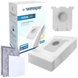 worki-odkurzacza-electrolux-equipt-eeq10-12-sztuk