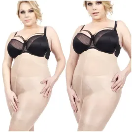 orirose-wysokie-majtki-mocno-wyszczuplajace-brzuch-modelujace-uda-size-plus