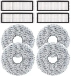 4x-mop-4x-filtr-do-xiaomi-x10-x20-s10-s20-dreame-l10s-ultra-l10-ultra