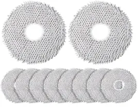 10x-nakladka-do-xiaomi-s10-s20-x10-x20-dreame-l10-l10s-ultra-l20-x30-x40